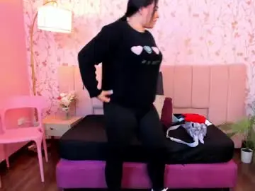 Chaturbate Watch Live Sex Cams of taylor_bennet