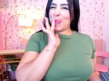 Chaturbate Live Sex of taylor_bennet