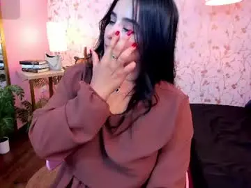 Chaturbate Adult Webcam of taylor_bennet