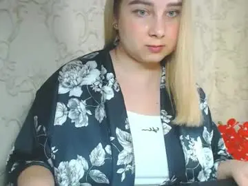 Chaturbate Best Webcam of vikiwaitingforyou