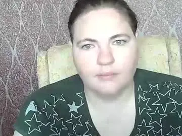 Chaturbate Adult Webcams of albertaandsharon