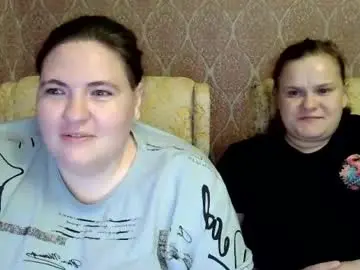Chaturbate Best Webcam of albertaandsharon