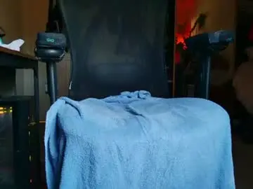 Chaturbate Nude Webcam of b1gbanana