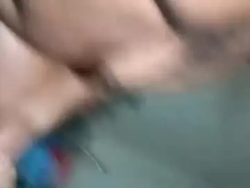 Chaturbate Live Sex Cam of bigchub445