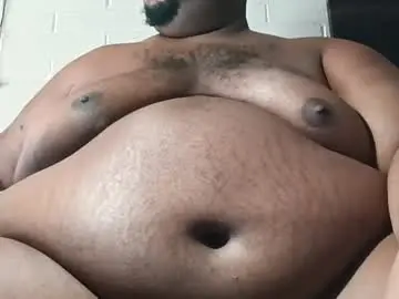 Chaturbate Free Porn Cam of bigchub445
