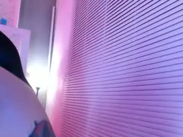 Chaturbate Adult Webcam of bryan_oconner7