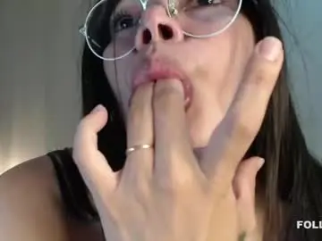Chaturbate Best Webcam of cristal_sexyboobs_