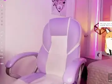 Chaturbate Sex Chat of dav_nagel2