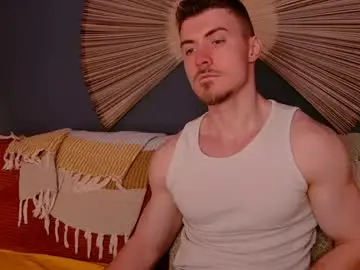 Chaturbate Best live sex cam show of eddieds