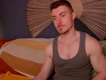 Chaturbate Free Porn Cam of eddieds