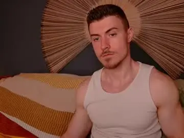 Chaturbate Best live sex cam show of eddieds