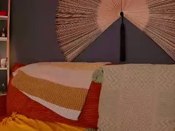 Chaturbate Live Porn of eddieds