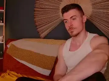 Chaturbate Private Sex Chat of eddieds