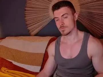 Chaturbate Sex Chat of eddieds