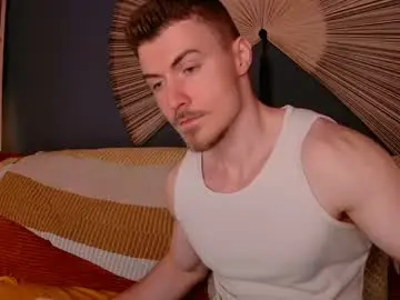 Chaturbate Free Live Porn of eddieds