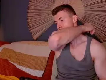 Chaturbate Watch Live Sex Cams of eddieds