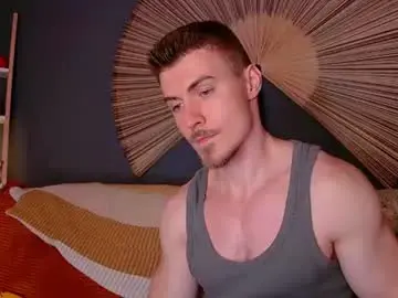 Chaturbate Nude Webcam of eddieds