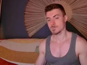 Chaturbate Adult Webcam of eddieds