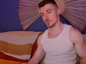 Chaturbate Nude Webcam of eddieds