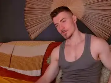 Chaturbate Sex Cam of eddieds
