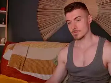 Chaturbate Nude Webcam of eddieds