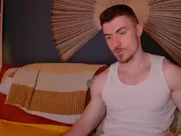 Chaturbate Best Webcam of eddieds