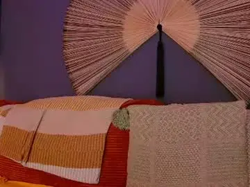 Chaturbate Free Live Porn of eddieds