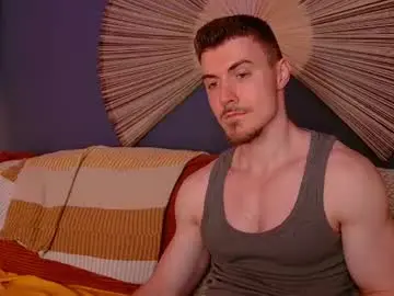 Chaturbate Nude Webcam of eddieds