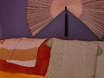 Chaturbate Sex Cam of eddieds