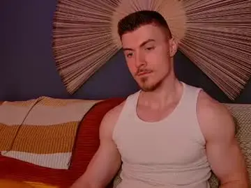 Chaturbate Sex Cam of eddieds