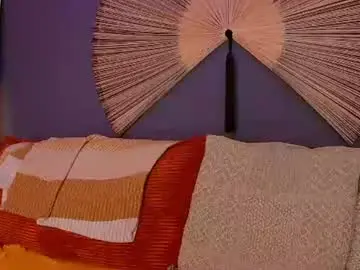 Chaturbate Free Live Porn of eddieds