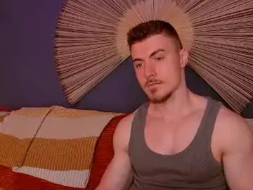 Chaturbate Private Sex Chat of eddieds