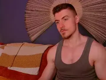 Chaturbate Free Porn Cam of eddieds