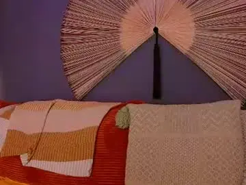 Chaturbate Best Webcam of eddieds