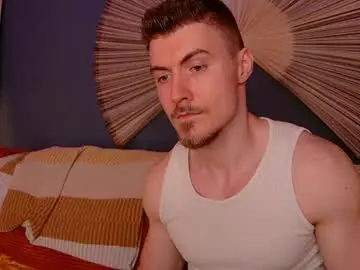 Chaturbate Sex Chat of eddieds