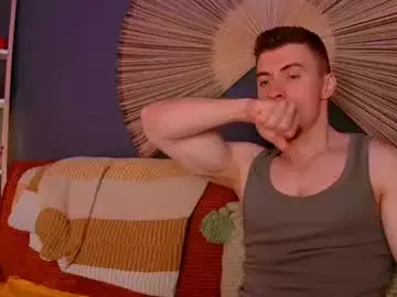Chaturbate Sex Cam of eddieds