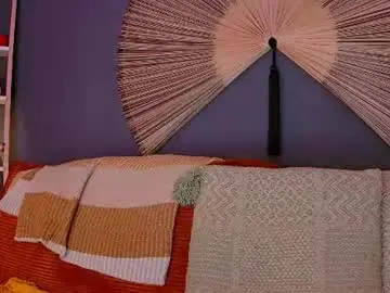 Chaturbate Best Webcam of eddieds
