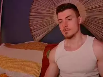 Chaturbate Best Webcam of eddieds
