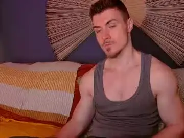 Chaturbate Best Webcam of eddieds