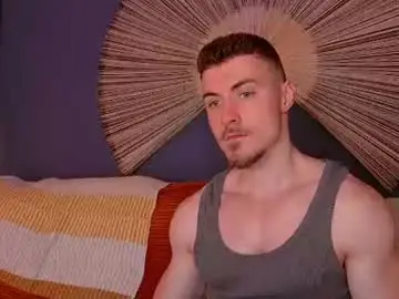 Chaturbate Best Webcam of eddieds