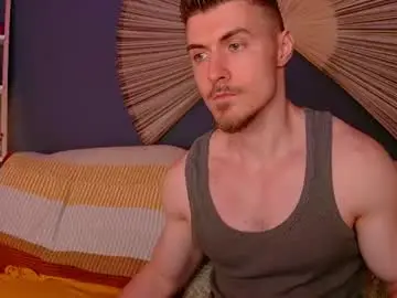 Chaturbate Best live sex cam show of eddieds
