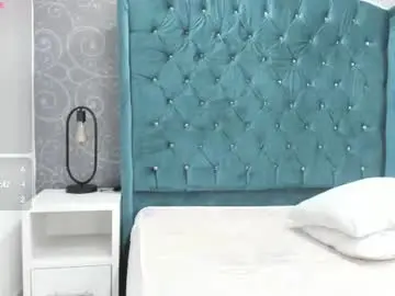 Chaturbate Live Sex of emmacame