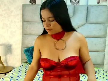 Chaturbate Private Sex Chat of fernanda_hot_swee