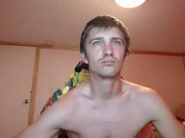 Chaturbate Sex Cam of harddick19966