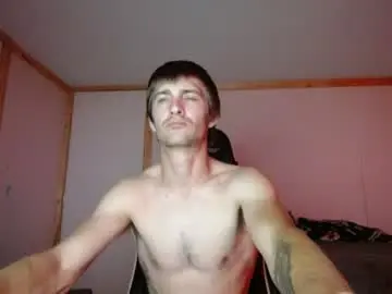 Chaturbate Live Sex Cam of harddick19966