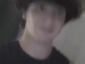 Chaturbate Sex Chat of hunglikecrazyy