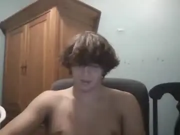 Chaturbate Nude Webcam of hunglikecrazyy