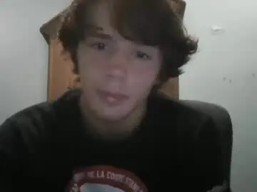 Chaturbate Live Sex of hunglikecrazyy