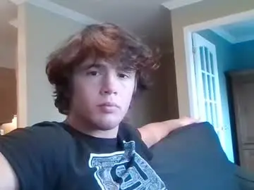 Chaturbate Nude Webcam of hunglikecrazyy