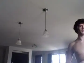 Chaturbate Adult Webcams of hunglikecrazyy